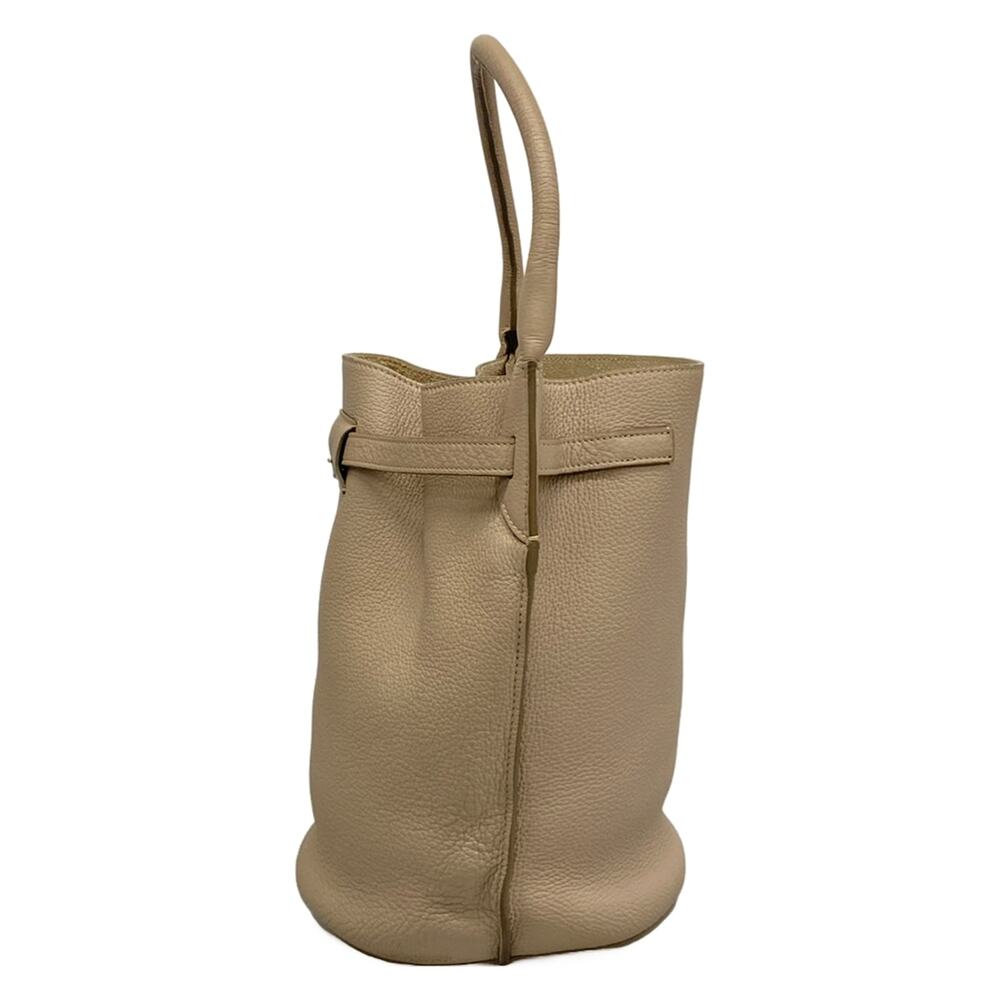 Celine Big Bag Bucket Handbag - Picture 4 of 15
